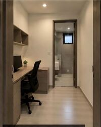 Tembusu Grand (D15), Condominium #621723671